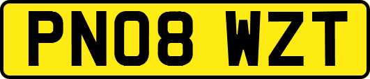 PN08WZT