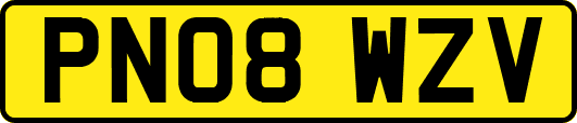 PN08WZV