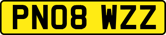 PN08WZZ