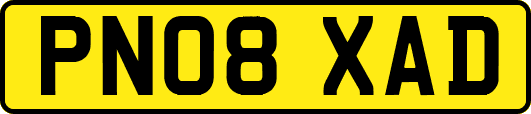 PN08XAD