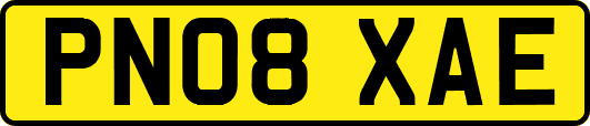 PN08XAE