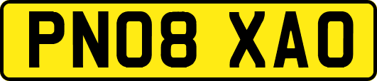 PN08XAO