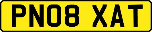 PN08XAT