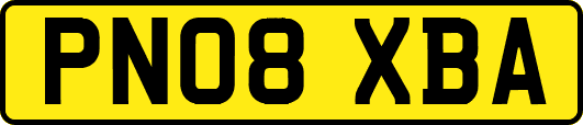 PN08XBA