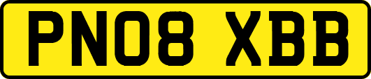 PN08XBB