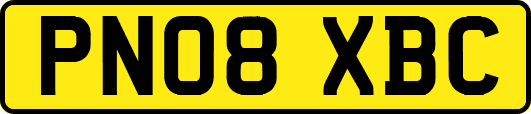 PN08XBC