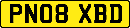 PN08XBD