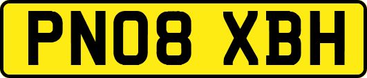 PN08XBH