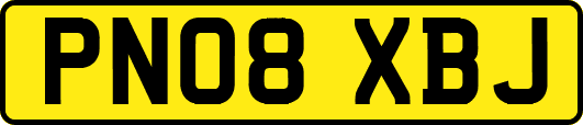 PN08XBJ