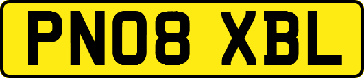 PN08XBL