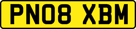 PN08XBM