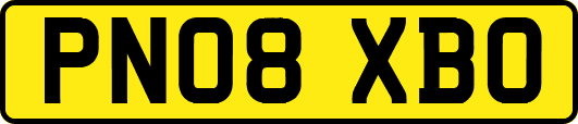 PN08XBO