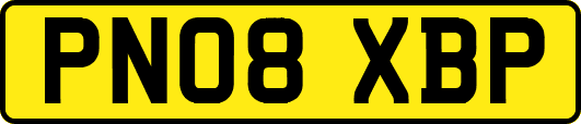 PN08XBP