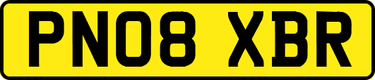 PN08XBR