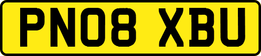 PN08XBU