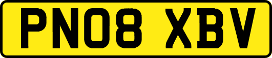 PN08XBV