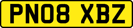 PN08XBZ