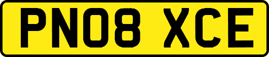 PN08XCE