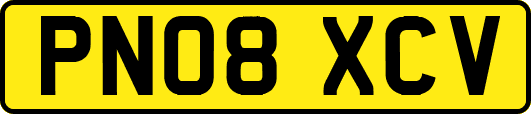 PN08XCV