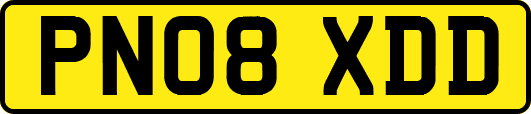 PN08XDD