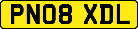 PN08XDL