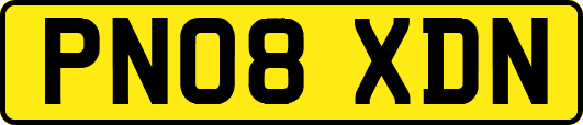 PN08XDN