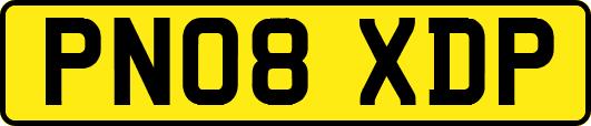 PN08XDP
