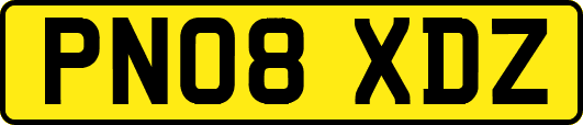 PN08XDZ