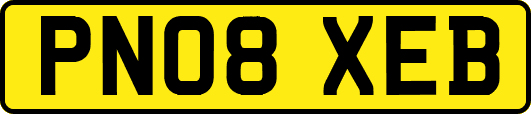 PN08XEB