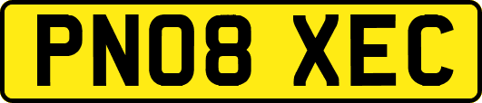 PN08XEC
