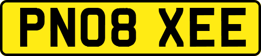 PN08XEE