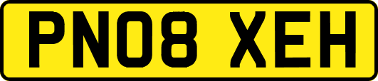 PN08XEH