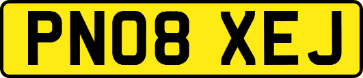 PN08XEJ