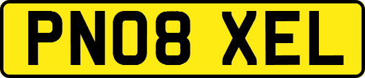 PN08XEL