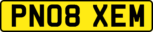 PN08XEM