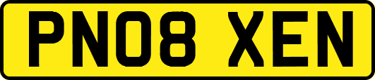 PN08XEN