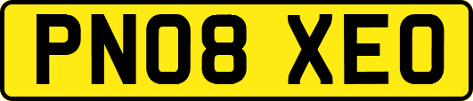 PN08XEO