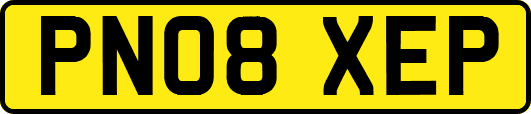 PN08XEP