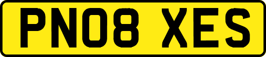 PN08XES