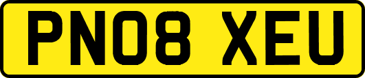 PN08XEU