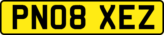 PN08XEZ