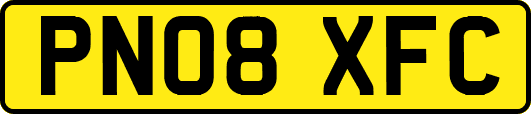 PN08XFC