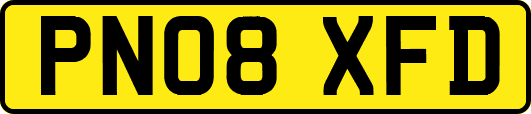 PN08XFD