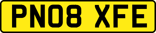 PN08XFE