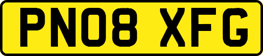 PN08XFG