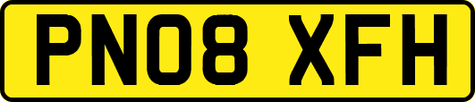PN08XFH