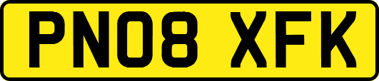 PN08XFK