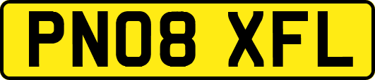 PN08XFL