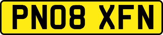 PN08XFN