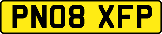 PN08XFP